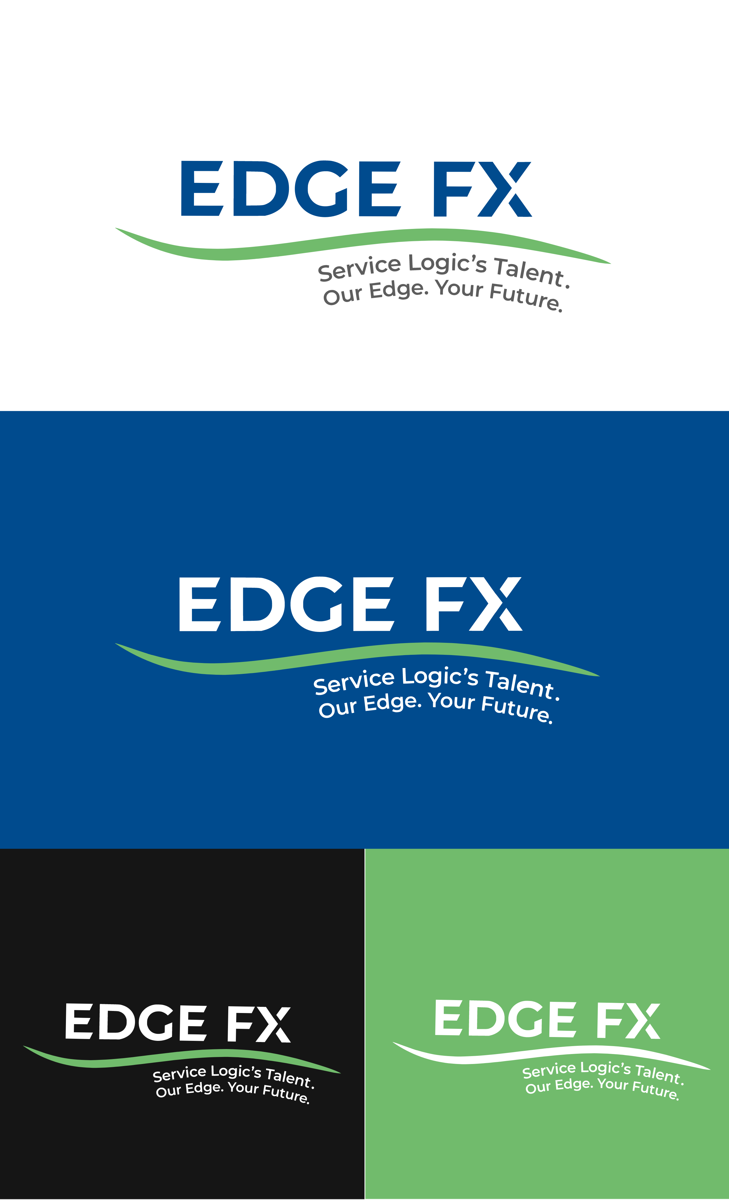 Logo Design by Pixel Pluto for this project | Design #35398528