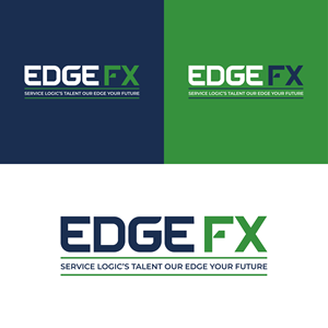 Logo Design by Taha_01 for this project | Design: #35397149