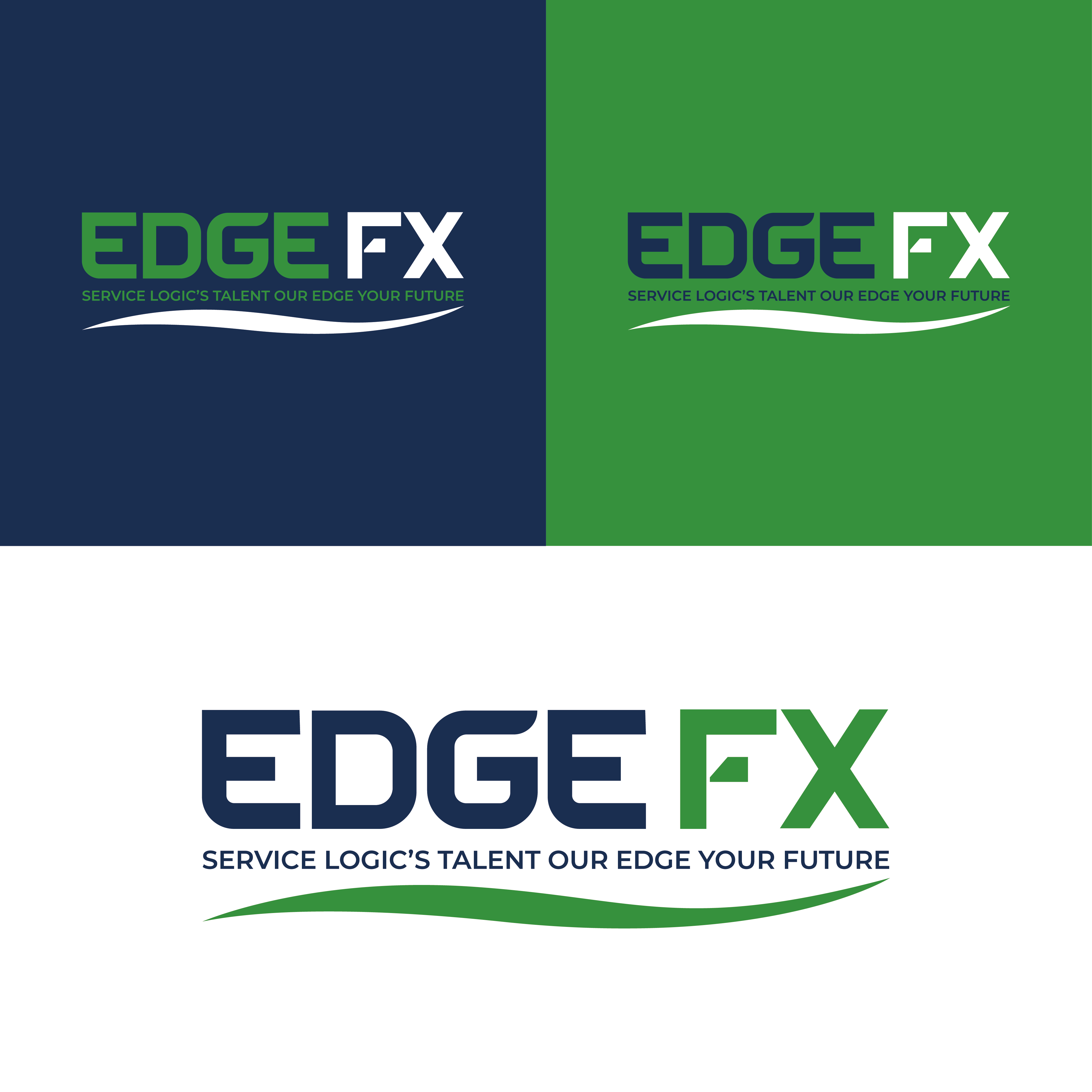 Logo Design by Taha_01 for this project | Design #35397200