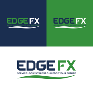 Logo Design by Taha_01 for this project | Design: #35397200