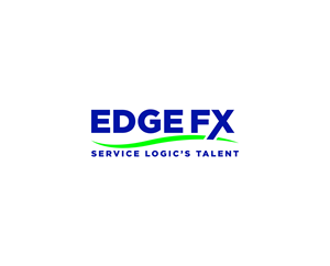 Logo Design by Ridg0