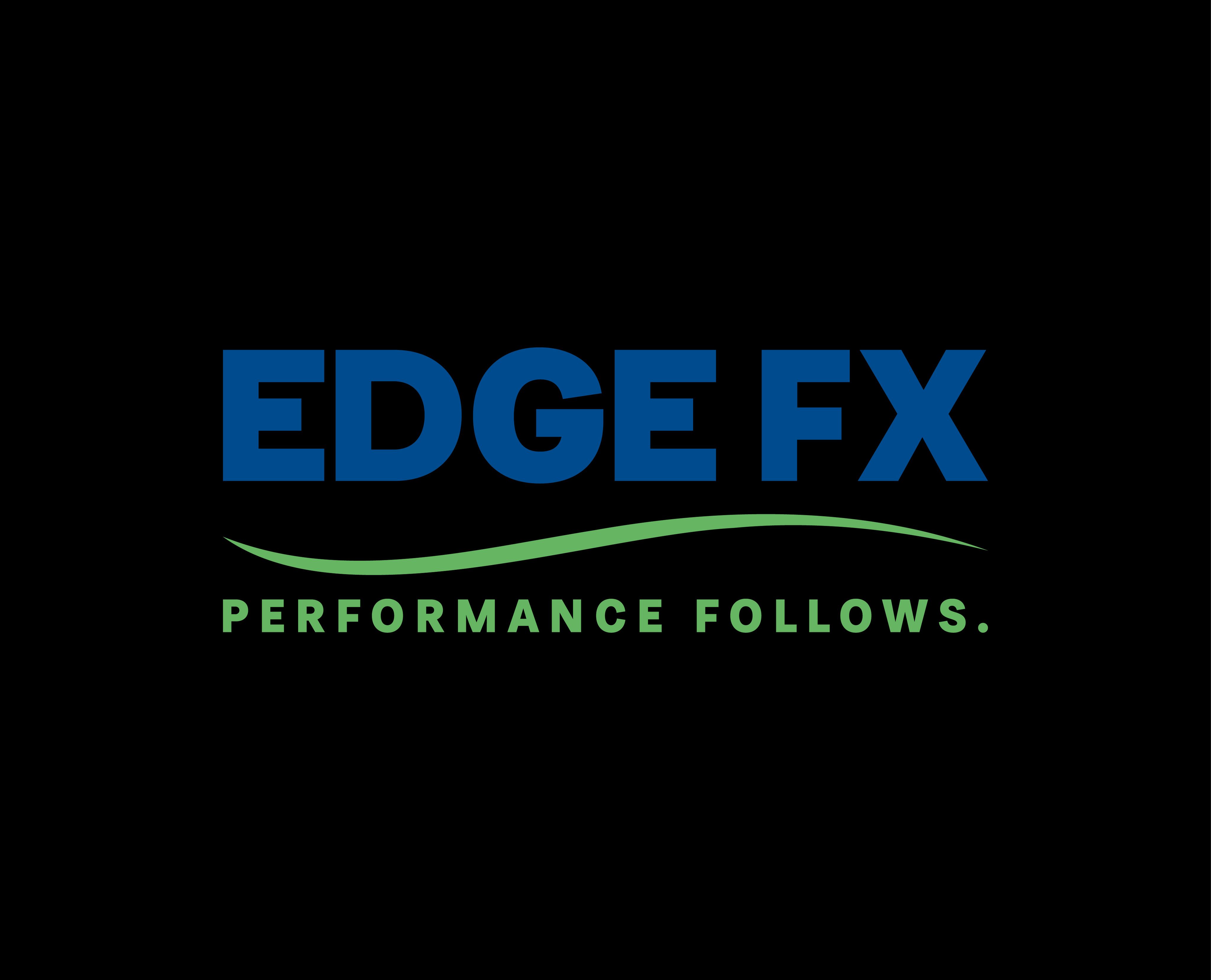 Logo Design by Ridg0 for this project | Design #35399989