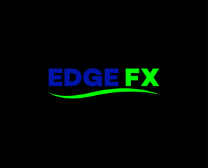Design de Logo par Ridg0 pour ce projet | Design : #35400191