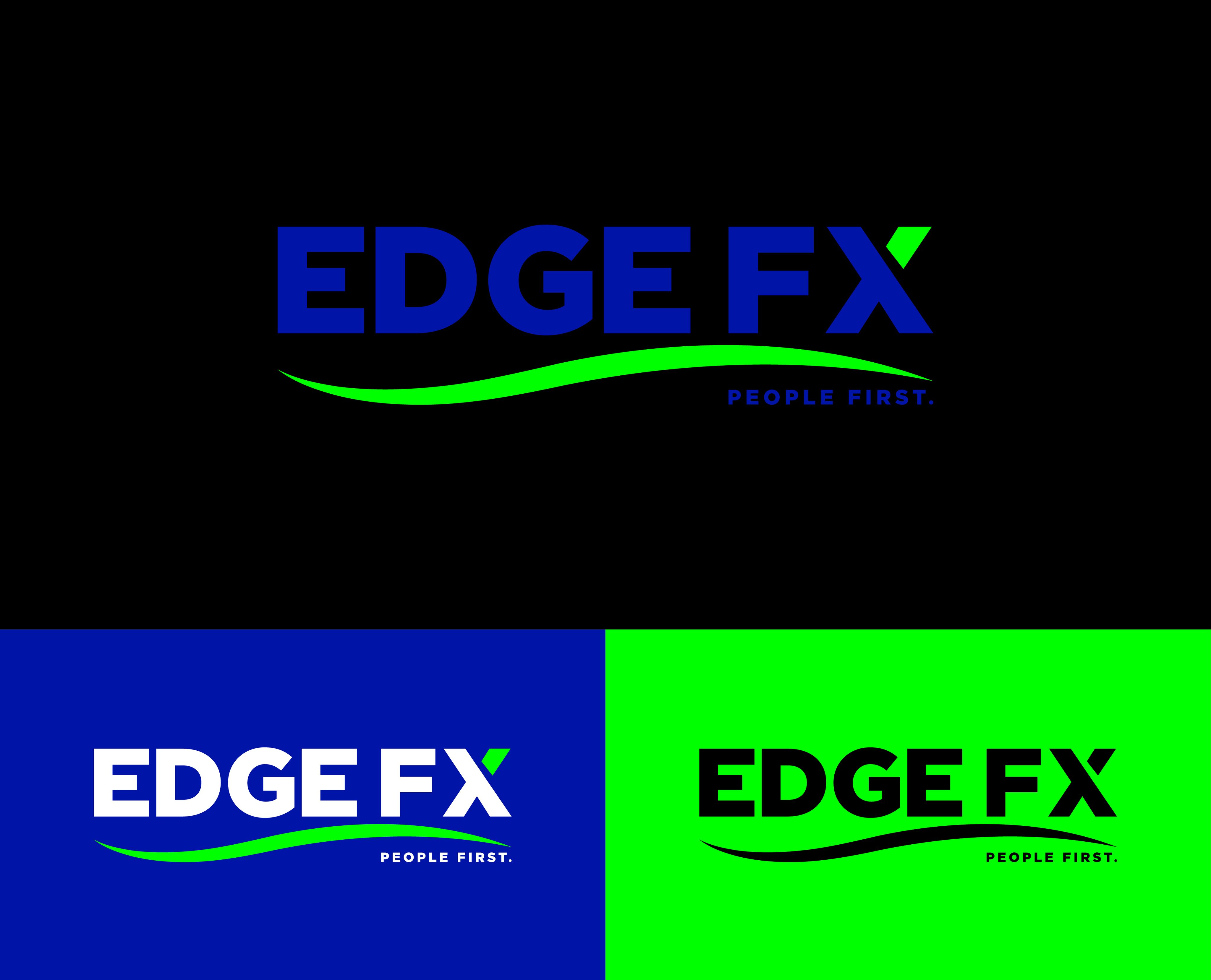 Logo Design by Ridg0 for this project | Design #35415598