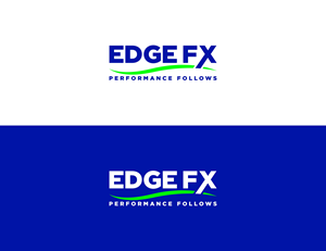 Logo Design by Ridg0 for this project | Design: #35416628