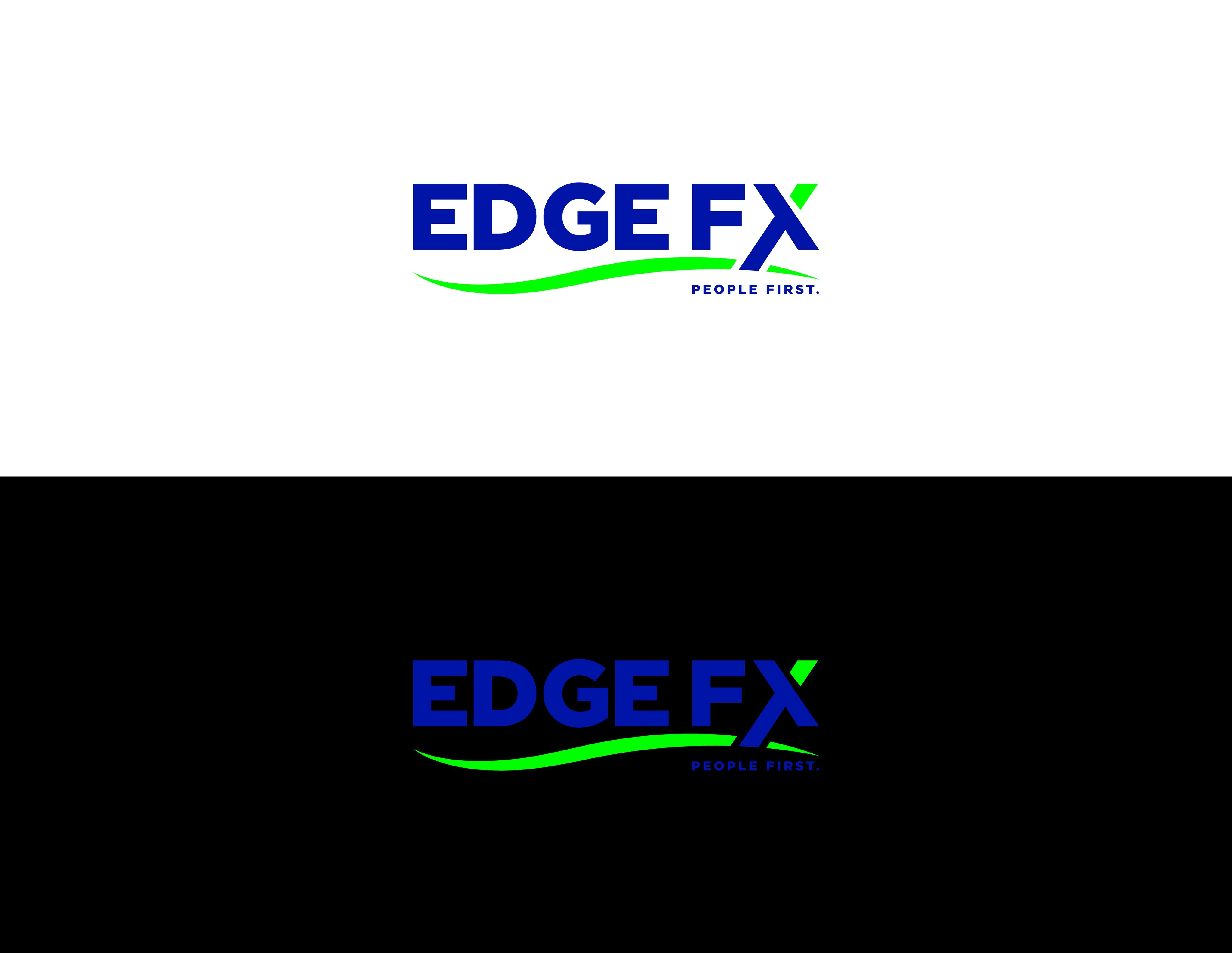 Logo Design by Ridg0 for this project | Design #35419359