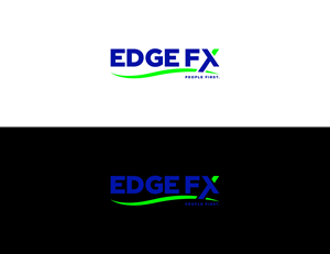 Logo Design by Ridg0 for this project | Design: #35419359