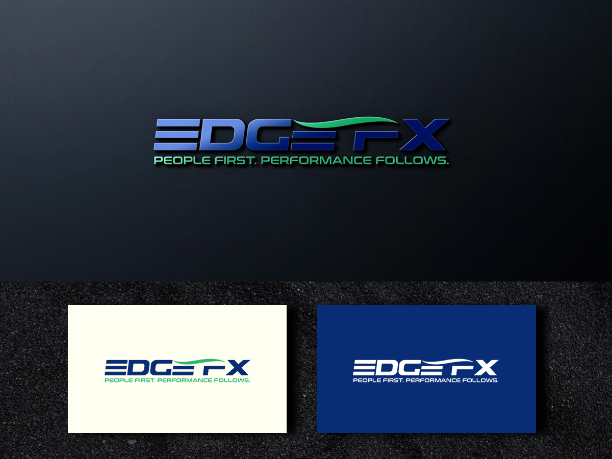 Logo Design by ArtSamurai for this project | Design #35400785