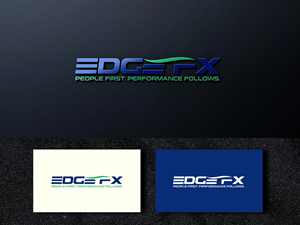 Logo Design by ArtSamurai for this project | Design: #35400785