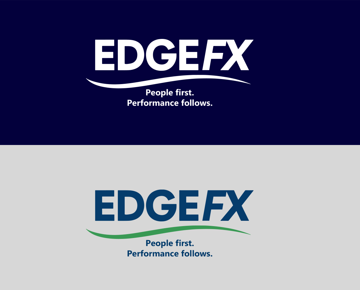 Logo Design by Xerox for this project | Design #35409561