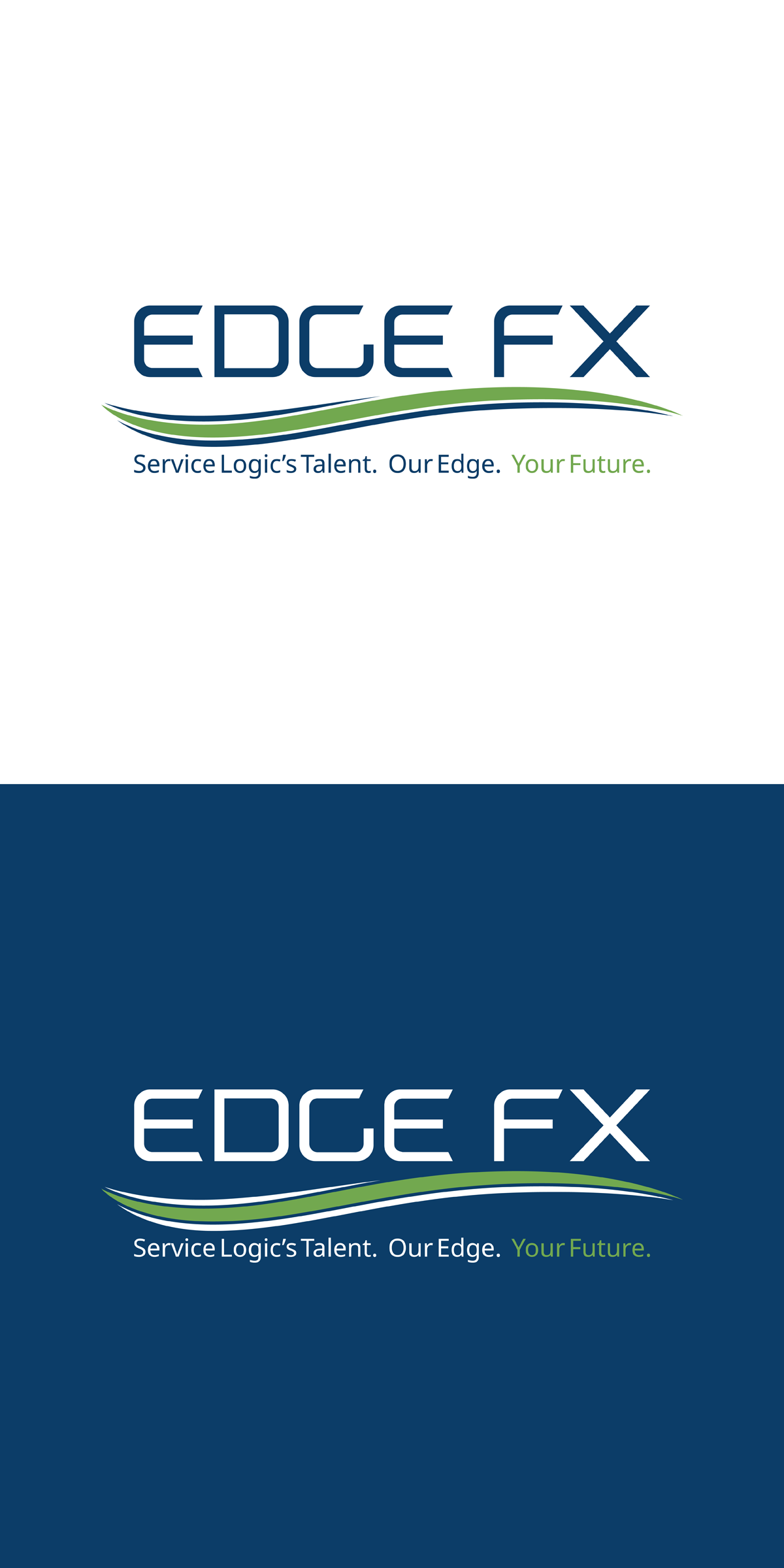 Logo-Design von tavi für dieses Projekt | Design #35396186