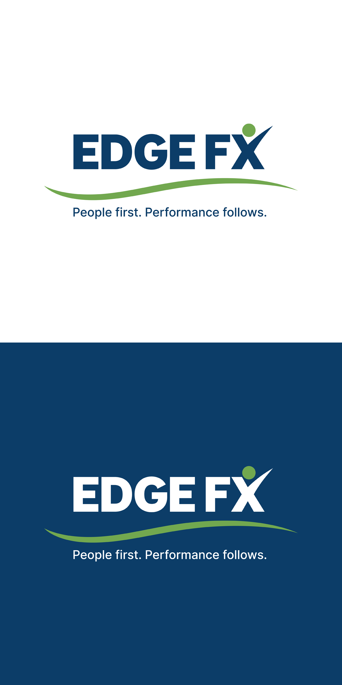 Logo Design by tavi for this project | Design #35397962