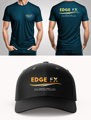 Diseño de Logo por Wonderful design para este proyecto | Diseño: #35396712