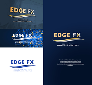 Diseño de Logo por Wonderful design para este proyecto | Diseño: #35396713