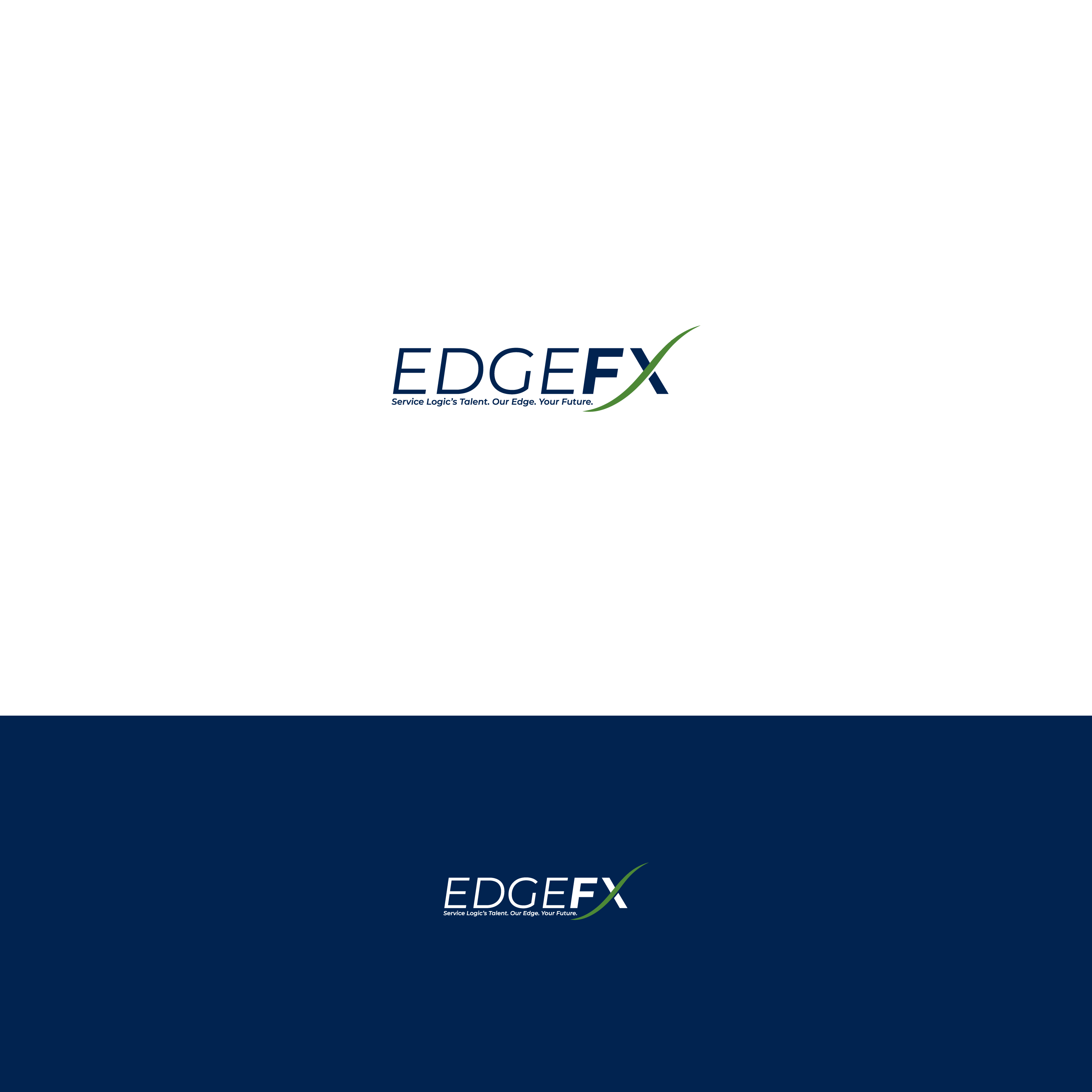 Logo Design by arcoalex for this project | Design #35396317