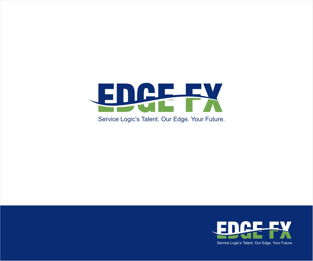 Logo Design by Logocraft for this project | Design #35395666