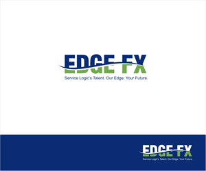 Logo Design by Logocraft for this project | Design: #35395666