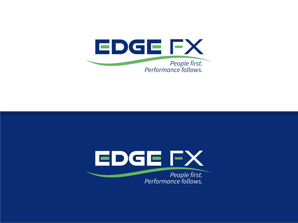 Logo Design by Atvento Graphics for this project | Design #35397833