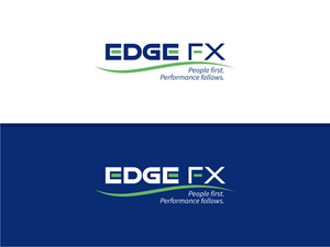 Logo Design by Atvento Graphics for this project | Design: #35397833