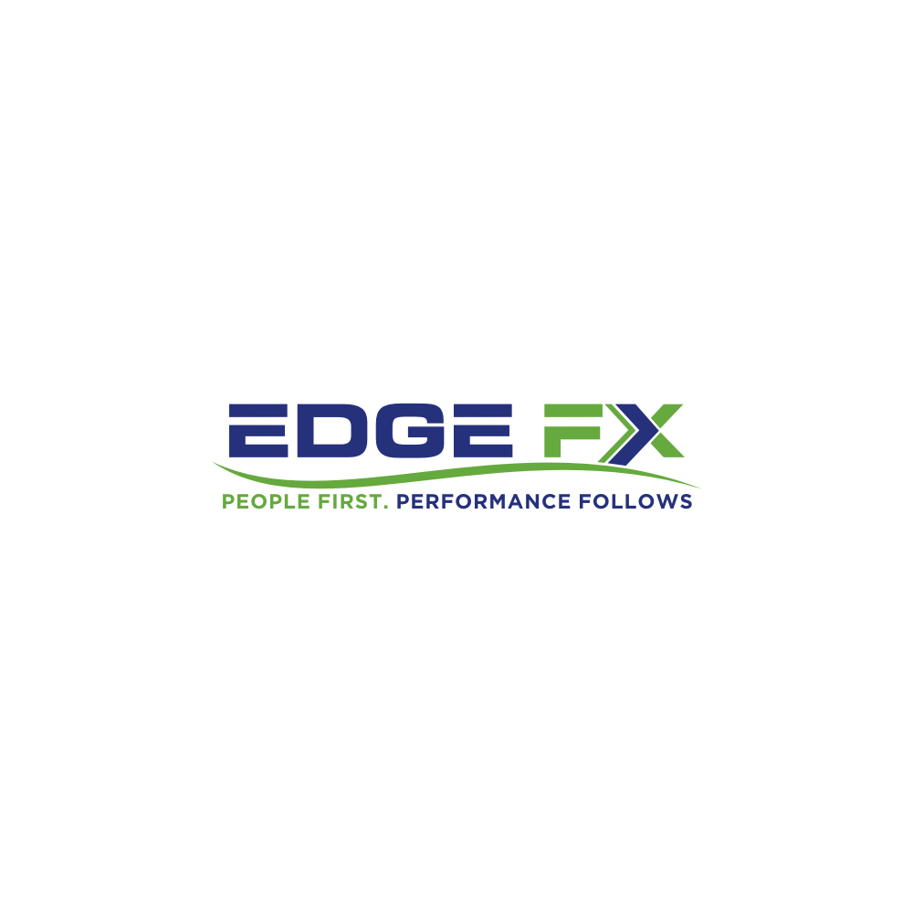 Logo Design by BluePencil for this project | Design #35398524