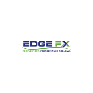 Logo Design by BluePencil