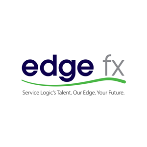Logo Design by Ziyab Khan for this project | Design: #35396515