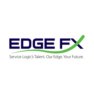 Logo Design by Ziyab Khan for this project | Design: #35396516