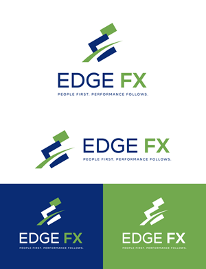 Logo Design by debdesign for this project | Design: #35409088
