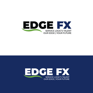 Logo Design by 4AD for this project | Design: #35393969