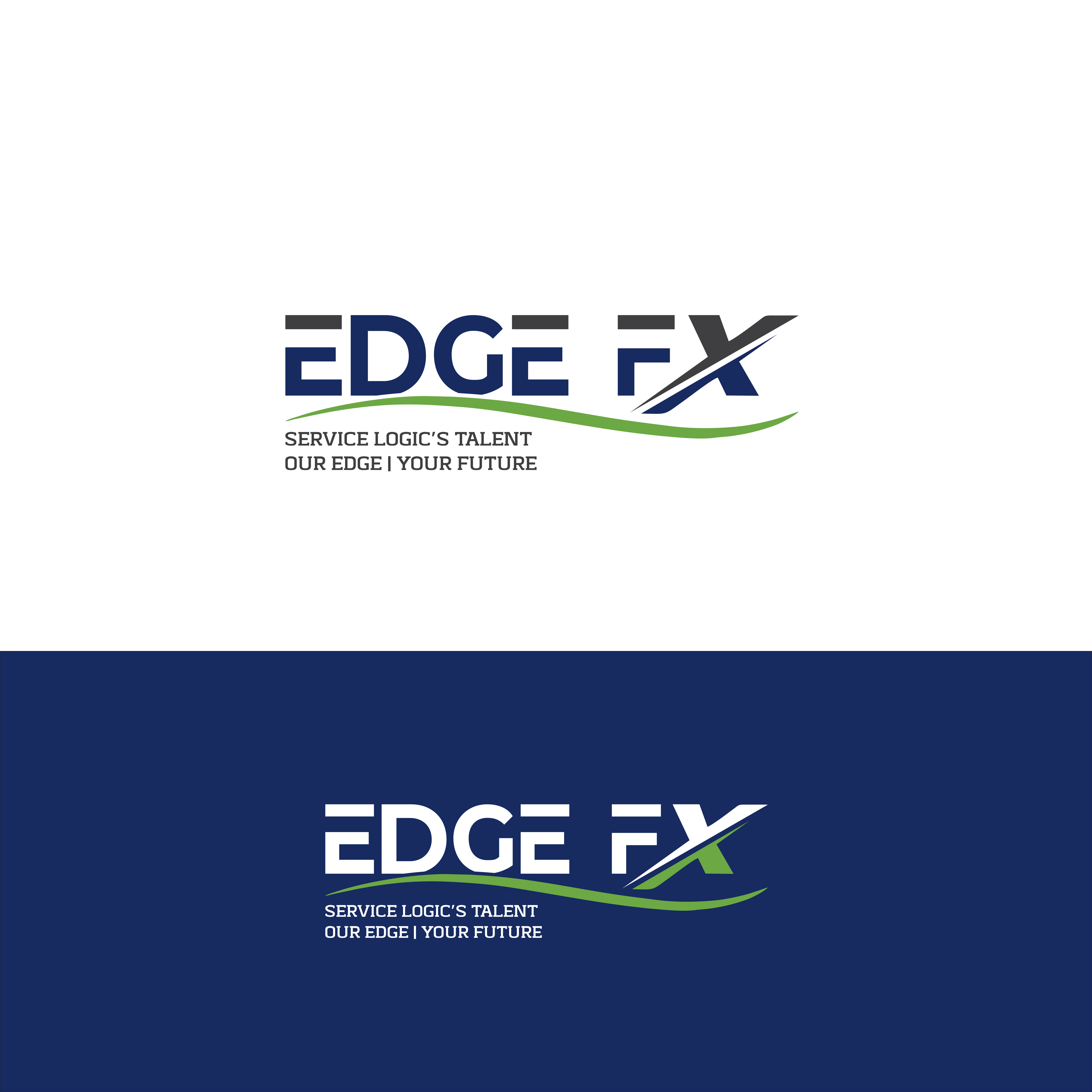 Logo Design by 4AD for this project | Design #35393970