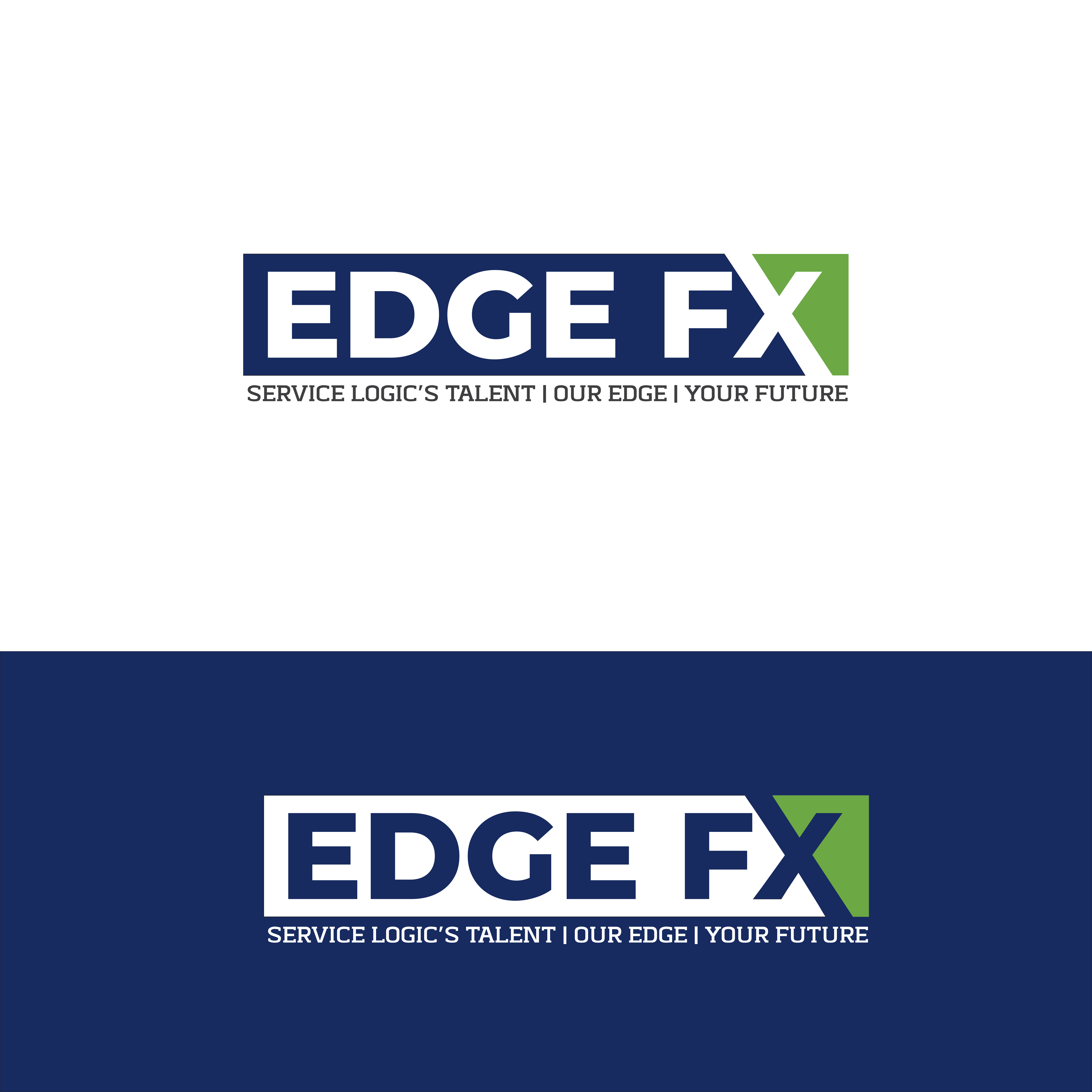 Logo Design by 4AD for this project | Design #35393971