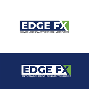 Logo Design by 4AD for this project | Design: #35393971