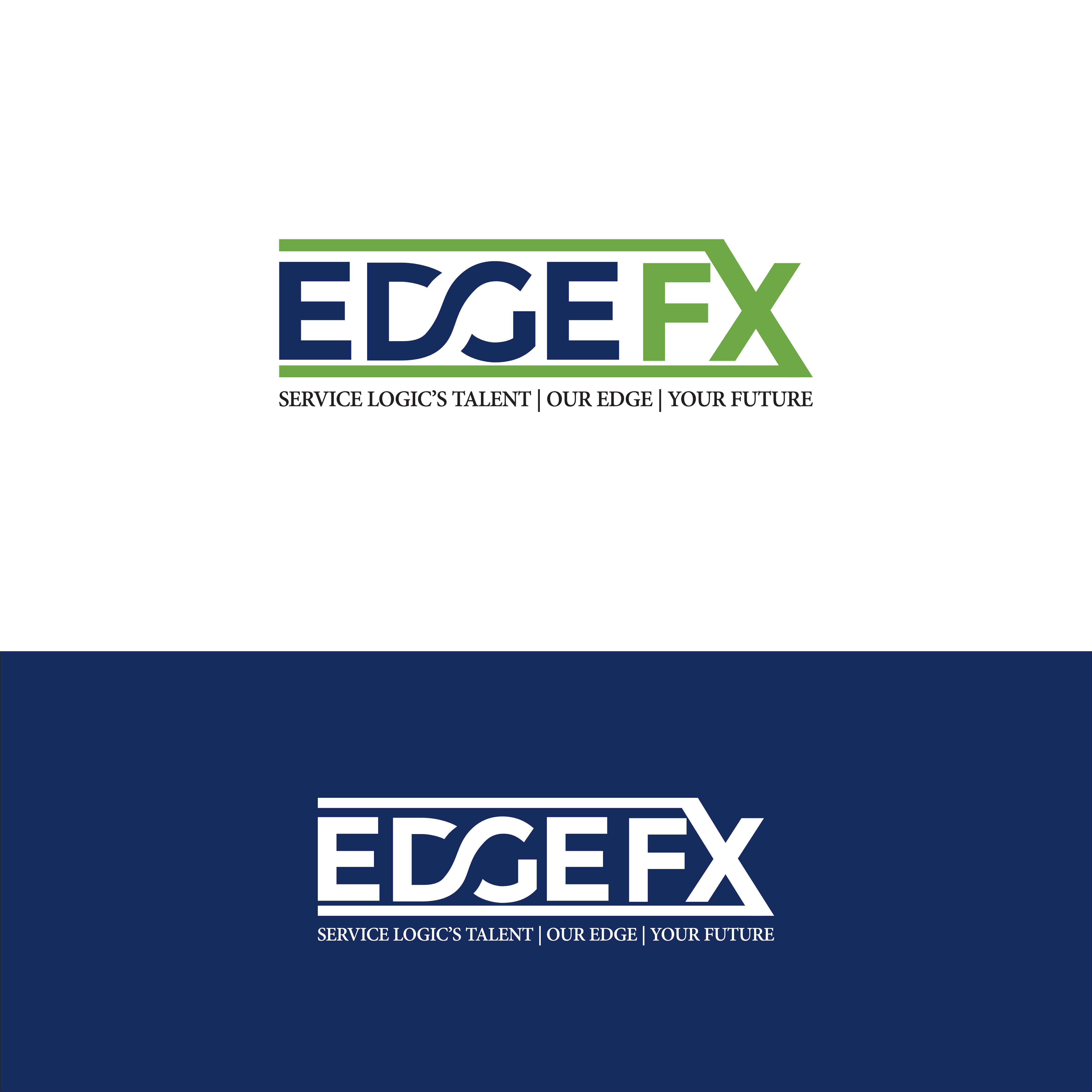 Diseño de Logo por 4AD para este proyecto | Diseño #35393972