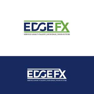 Logo Design by 4AD for this project | Design: #35393972