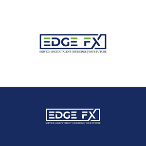 Logo Design by 4AD for this project | Design: #35394054