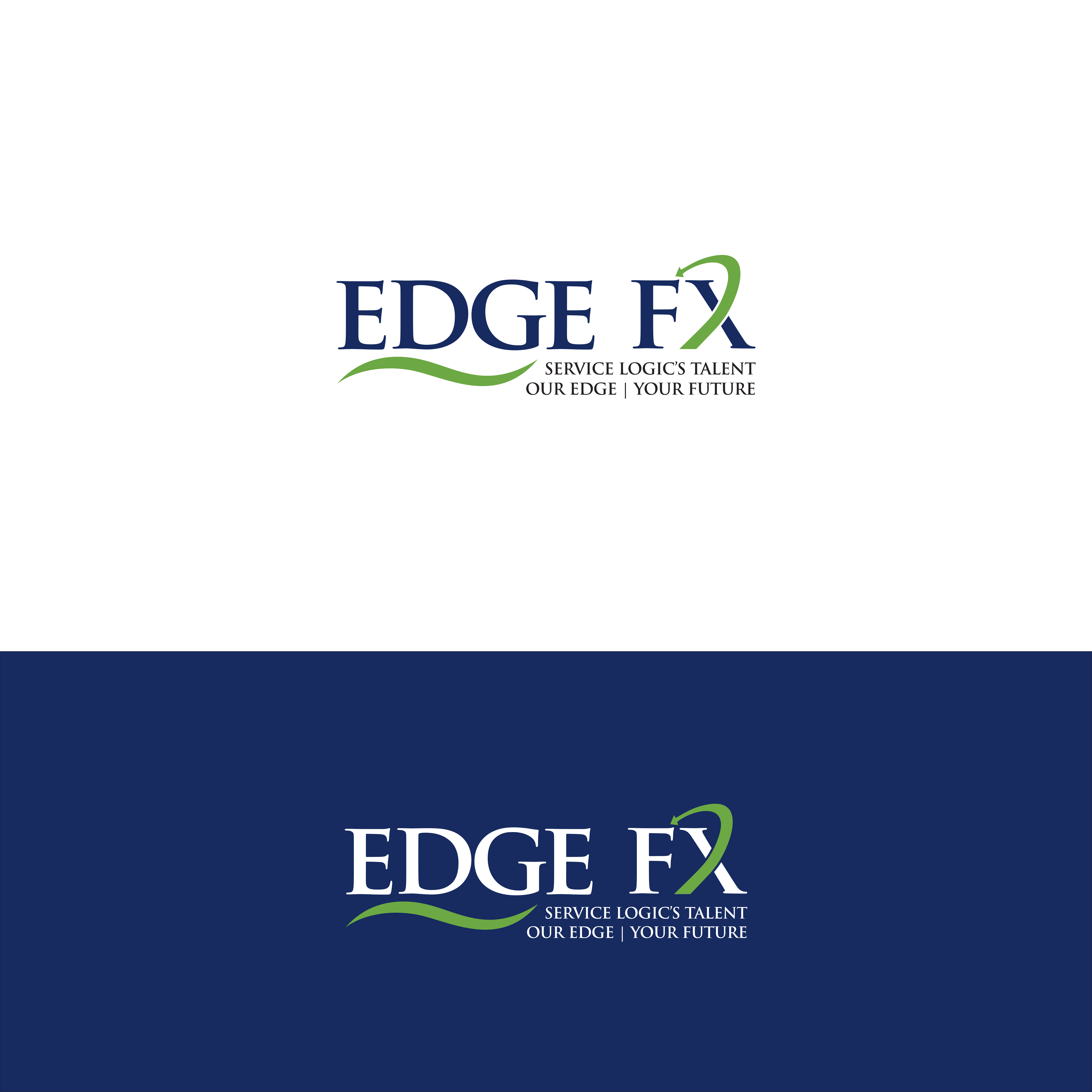 Logo Design by 4AD for this project | Design #35394210
