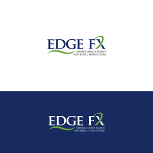 Logo Design by 4AD for this project | Design: #35394210