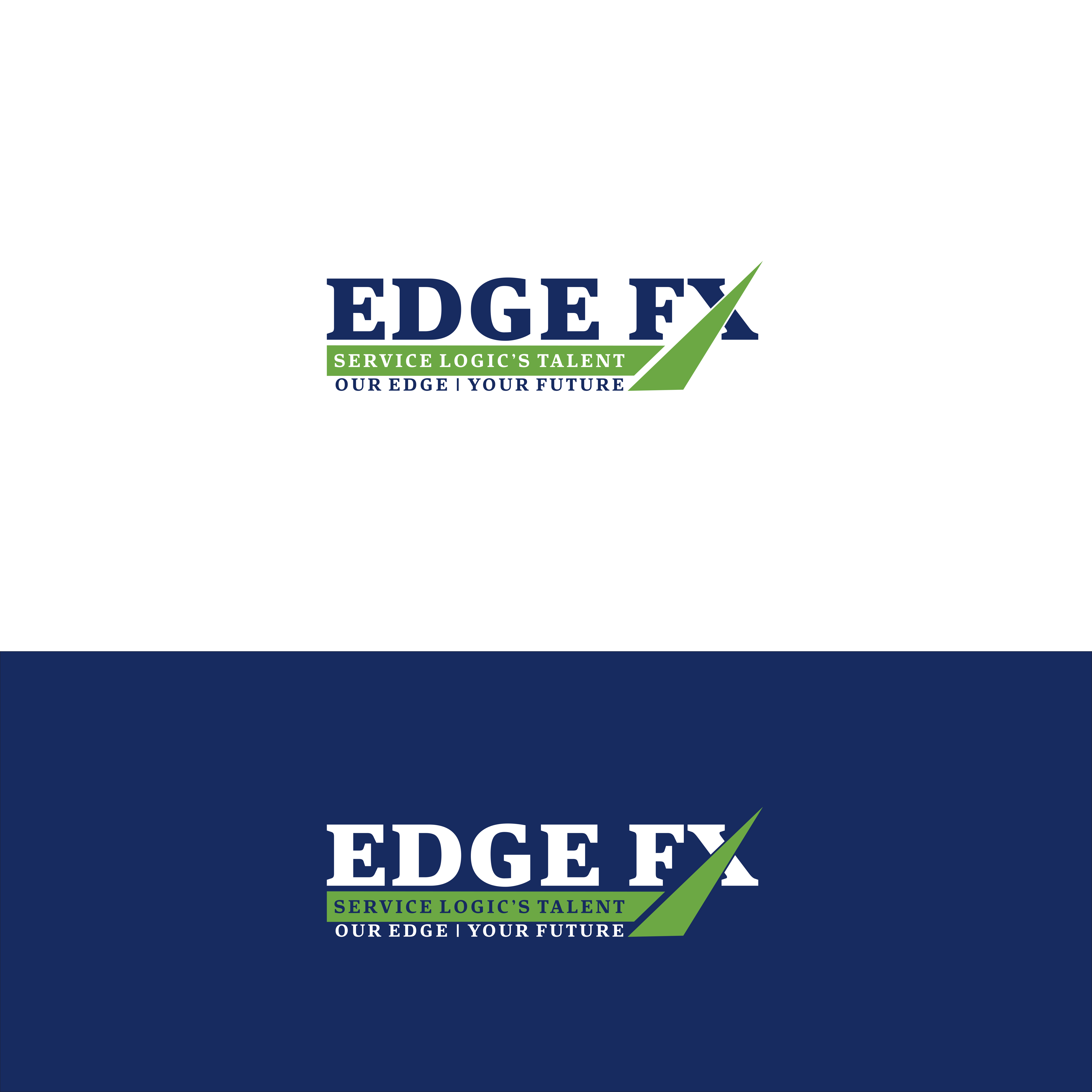 Logo Design by 4AD for this project | Design #35394211