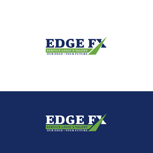 Logo Design by 4AD for this project | Design: #35394211