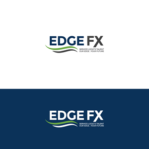 Logo Design by 4AD for this project | Design: #35394502