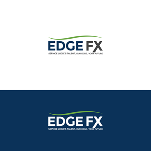 Logo Design by 4AD for this project | Design: #35394503