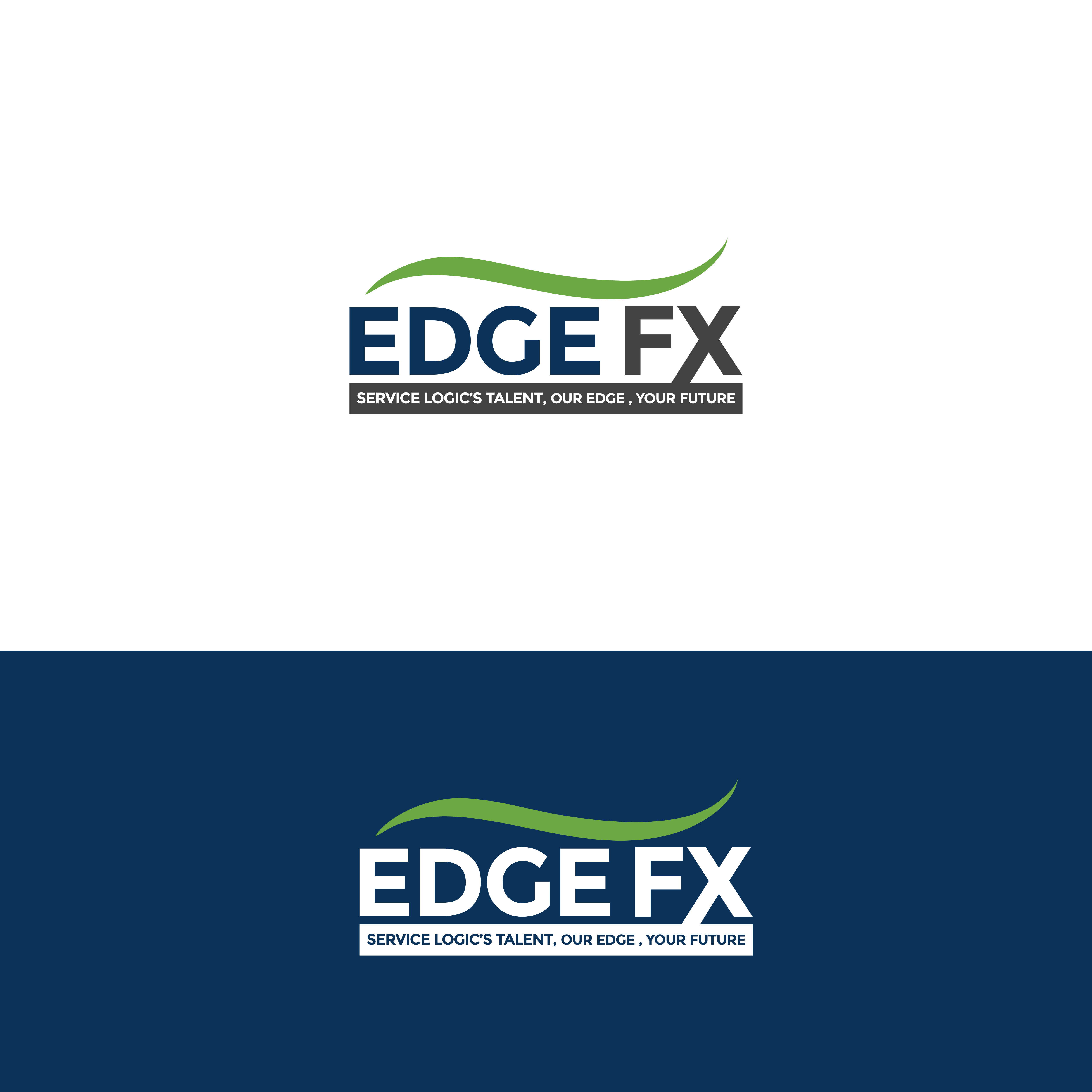 Logo Design by 4AD for this project | Design #35394505