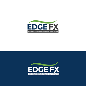 Logo Design by 4AD for this project | Design: #35394505