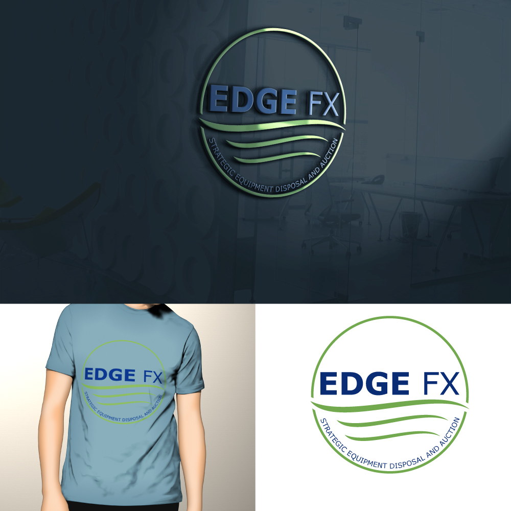 Logo Design by diapapadia for this project | Design #35401684