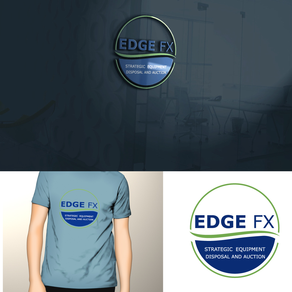 Logo Design by diapapadia for this project | Design #35401792