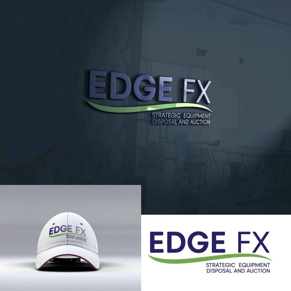 Logo Design by diapapadia for this project | Design #35401824