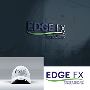 Logo Design by diapapadia for this project | Design: #35401824