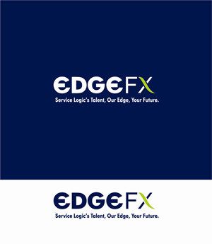Logo Design by Aprilio Farhan Fadhilah