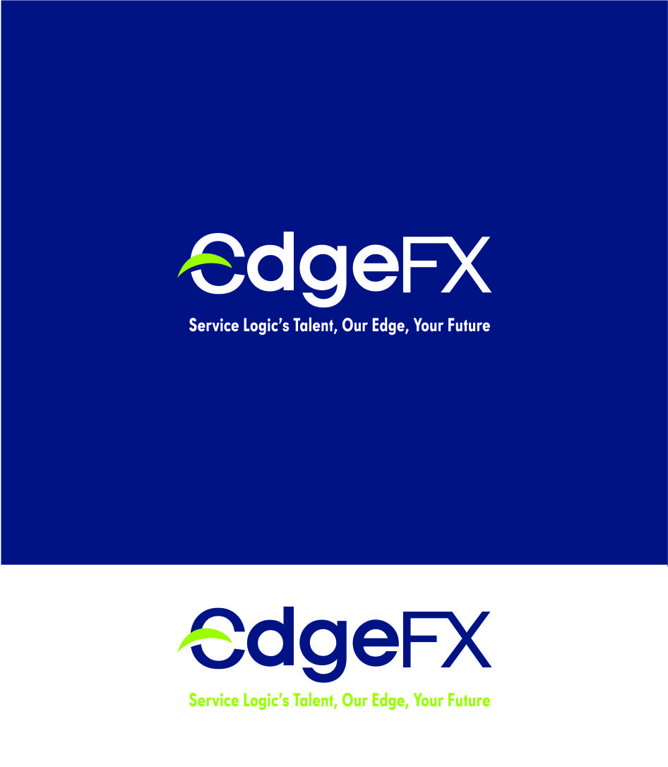 Diseño de Logo por Aprilio Farhan Fadhilah para este proyecto | Diseño #35395440