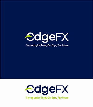 Diseño de Logo por Aprilio Farhan Fadhilah para este proyecto | Diseño: #35395440